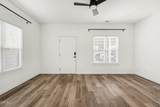 3833 Kelford Street - Photo 5