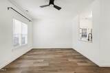 3833 Kelford Street - Photo 6