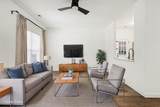 3833 Kelford Street - Photo 7