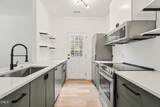 3833 Kelford Street - Photo 8