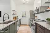 3833 Kelford Street - Photo 9