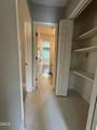 304 Woodall Street - Photo 11