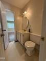 304 Woodall Street - Photo 12