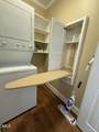 304 Woodall Street - Photo 15