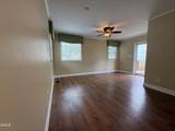 304 Woodall Street - Photo 17