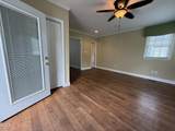 304 Woodall Street - Photo 19