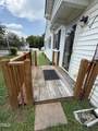 304 Woodall Street - Photo 21