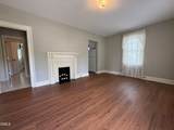 304 Woodall Street - Photo 6