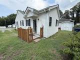 304 Woodall Street - Photo 7