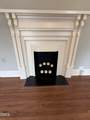 304 Woodall Street - Photo 8