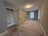 304 Woodall Street - Photo 9