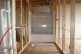 57 Dorado Drive - Photo 10