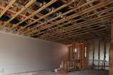 57 Dorado Drive - Photo 11