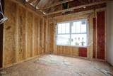 57 Dorado Drive - Photo 13