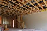 57 Dorado Drive - Photo 14