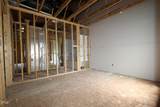 57 Dorado Drive - Photo 16