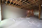 57 Dorado Drive - Photo 18