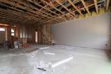 57 Dorado Drive - Photo 19