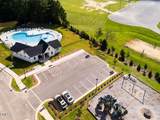 57 Dorado Drive - Photo 25