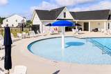57 Dorado Drive - Photo 28