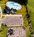 57 Dorado Drive - Photo 29