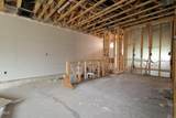 57 Dorado Drive - Photo 3