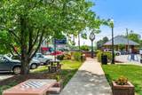 57 Dorado Drive - Photo 38