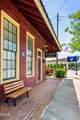 57 Dorado Drive - Photo 40