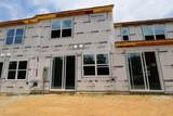 57 Dorado Drive - Photo 41