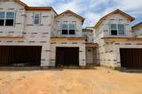57 Dorado Drive - Photo 42