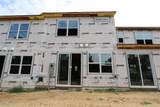 57 Dorado Drive - Photo 43