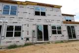 57 Dorado Drive - Photo 44