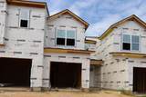 57 Dorado Drive - Photo 45