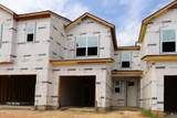 57 Dorado Drive - Photo 6