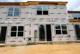 57 Dorado Drive - Photo 7