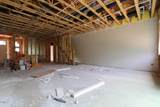57 Dorado Drive - Photo 8
