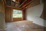 57 Dorado Drive - Photo 9