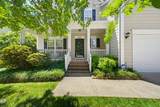 9249 Shallcross Way - Photo 1