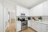 9249 Shallcross Way - Photo 11