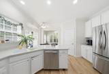 9249 Shallcross Way - Photo 12