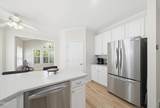 9249 Shallcross Way - Photo 13