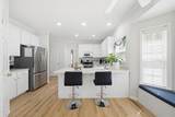 9249 Shallcross Way - Photo 14