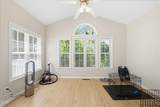 9249 Shallcross Way - Photo 15