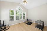 9249 Shallcross Way - Photo 16