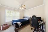 9249 Shallcross Way - Photo 17