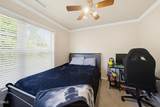 9249 Shallcross Way - Photo 18