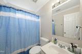 9249 Shallcross Way - Photo 19