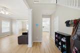 9249 Shallcross Way - Photo 2