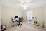 9249 Shallcross Way - Photo 20