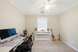9249 Shallcross Way - Photo 21